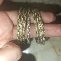 هفت النگورنگ ثابت