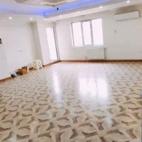 120م-دوخوابه-پارکینگ-اختصاصی-کولرگازی-نوساز