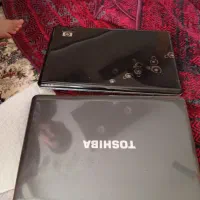 لب تاب|رایانه همراه|سقز, |دیوار