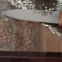 چاقو|ظروف پختوپز|قرچک, شهرک الحدید|دیوار