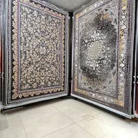 نمایندگی کارخانه ارسال به سراسر کشور|فرش|تهران, کاروان|دیوار