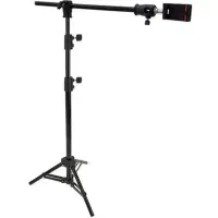 سه پایه panasun 805-M2