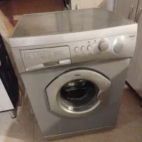 لباسشویی‌حایر