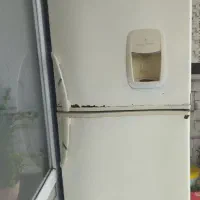 یخچالوفریزر