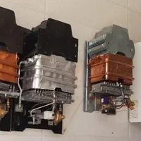 تعمیر آبگرمکن بخاری گاز لوله کشی .شیرآلات.|خدمات پیشه و مهارت|بیرجند, |دیوار