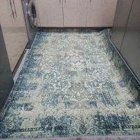 فرشینه نونواصلااستفاده نشده