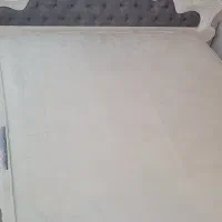 فروش فوری تشک طبی رویال