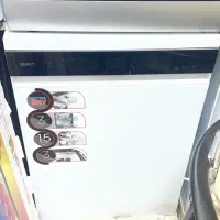 ظرفشویی گراتی المانی