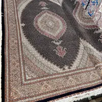 مرکز تخصصی فرش دستبافت فروش خریدارمشاوره کل تهران|فرش|تهران, تجریش|دیوار