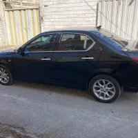 دناپلاس توربو اتومات|خودرو سواری و وانت|اراک, |دیوار