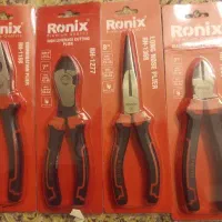 رونیکس مدل مکسی