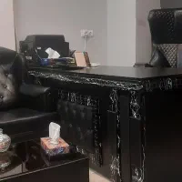 تجاری