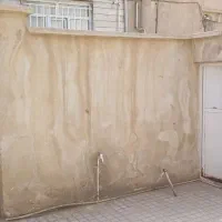 اجاره خانه در شهرک ولیعصر|اجارهٔ خانه و ویلا|تهران, شهید رجایی|دیوار