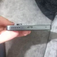 گوشی نوت ۱۳|موبایل|پاکدشت, پاکدشت (مامازند)|دیوار