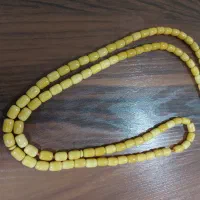 تسبیح سندلوس|جواهرات|نسیم‌شهر, |دیوار