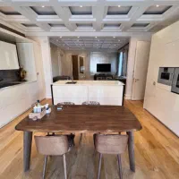 188متر سوپر کلاسیک اکازیون در دل عظیمیه غرق افتاب|اجارهٔ آپارتمان|کرج, عظیمیه|دیوار