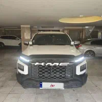 t 9 1403|خودرو سواری و وانت|تهران, سازمان برنامه شمالی|دیوار