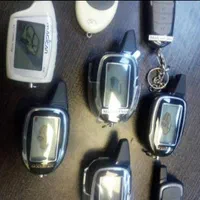 تعمیرات تخصصی انواع دزدگیر و ریموت خودرو و اماکن|قطعات یدکی و لوازم جانبی|یزد, |دیوار