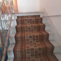 منزل-مسکونی-دیزج-اباد