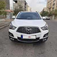 هایما s5