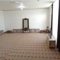 سوئیت با تمام امکانات شهر مهران|اجارهٔ کوتاه‌مدت آپارتمان و سوئیت|مهران (ایلام), |دیوار