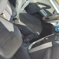 سمند سورن ef7|خودرو سواری و وانت|کرمانشاه, |دیوار