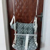 وسایل بچه|اسباب و اثاث بچه|اراک, |دیوار