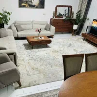 ۸۸متری های معروف خیابان همت