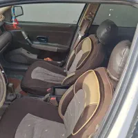 دربستی به تمام نقاط