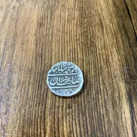 سکه قدیمی عتیقه|کلکسیون اشیاء عتیقه|تهران, سردارجنگل|دیوار