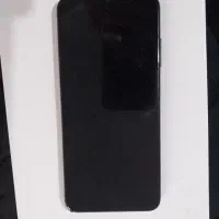 گوشی سامسونگ a03s