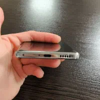 داریاباند|موبایل|تهران, سردارجنگل|دیوار