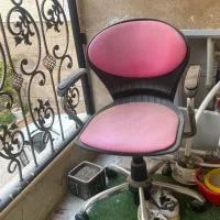 صندلی چرخ دار|صندلی و نیمکت|مشهد, چهارچشمه|دیوار