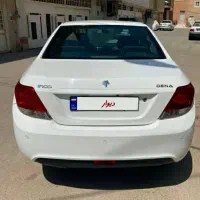 دنا معمولی مدل۹۵ اقساطی آذر گسترپارسیان|خودرو سواری و وانت|تهران, نارمک|دیوار