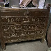 دکوری قدیمی|کلکسیون اشیاء عتیقه|نوشهر, |دیوار