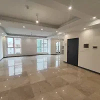 ۱۱۵ متر .فول امکانات .۲پارکینگ سندی