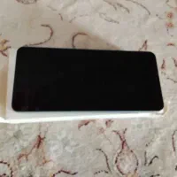 a06 با گارانتی