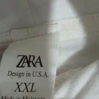 هودی جنس خارجی|لباس|تربت جام, شهید غلام زاده|دیوار