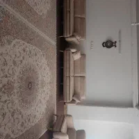 سه عدد فرش نه متری