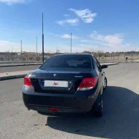 دنا معمولی بی رنگ تیپ ۲|خودرو سواری و وانت|تهران, ارم|دیوار