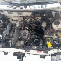 پراید111|خودرو سواری و وانت|نیشابور, مبارکه|دیوار