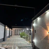 اجاره باغ ویلا روزانه|اجارهٔ کوتاهمدت ویلا و باغ|اصفهان, زیار|دیوار