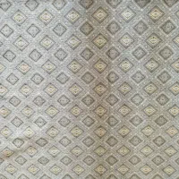 روفرشی نو نو اصلا استفاده نشده|روفرشی|همدان, |دیوار