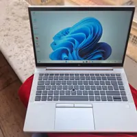 لپ تاپ HP|رایانه همراه|زنجان, |دیوار