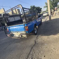 نیسان