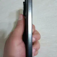 iphone 16 pro max 256 ریجستر|موبایل|ملارد, |دیوار