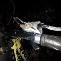 دوچرخه 26|دوچرخه، اسکیت، اسکوتر|تایباد, |دیوار