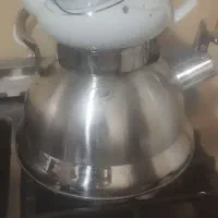 وسیله  منزل