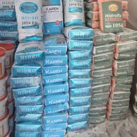 فروشگاه چسبهای کاشی پودری،خمیری و افزودنیهای بتن|مصالح و تجهیزات ساختمان|تنکابن, |دیوار