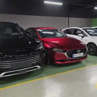 استخدام همکار فروشنده